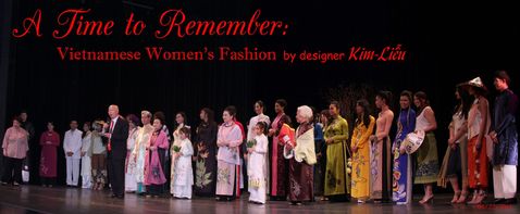 Description: IMG_3471-3 copy_s