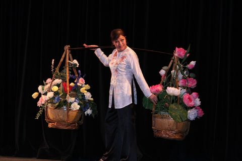 Description: IMG_2866_s