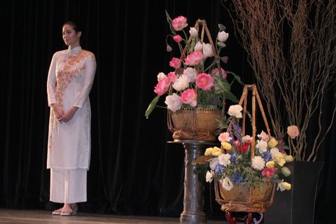 Description: IMG_2965_s