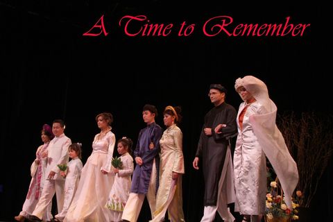 Description: IMG_3226 copy_s