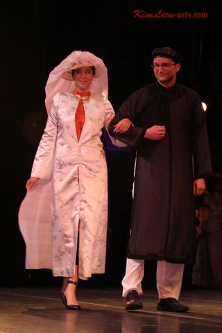 Description: IMG_3142_s