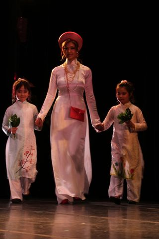 Description: IMG_3147_s