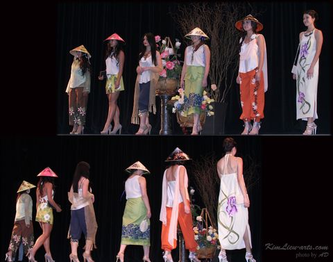 Description: IMG_3282-4_s