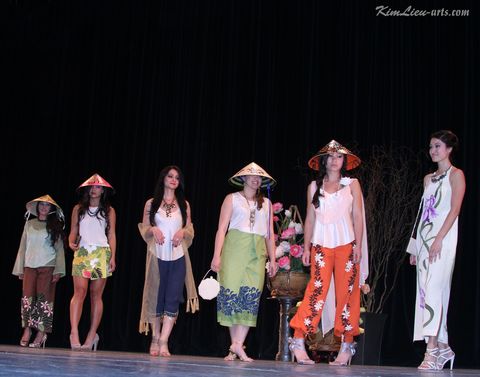 Description: IMG_3276_s