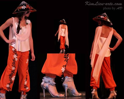 Description: IMG_3251-2-3_s