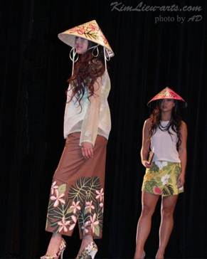 Description: IMG_3259_s