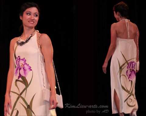 Description: IMG_3266-9_s