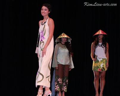 Description: IMG_3270_s