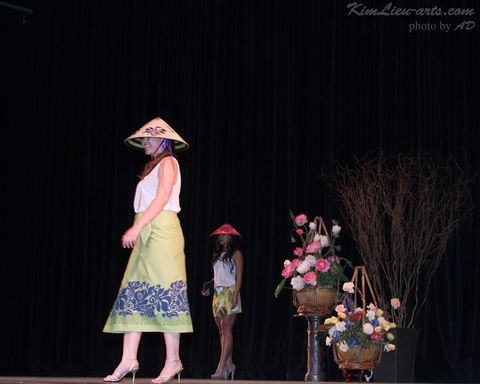 Description: IMG_3237_s