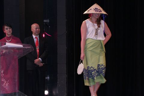 Description: IMG_3241_s