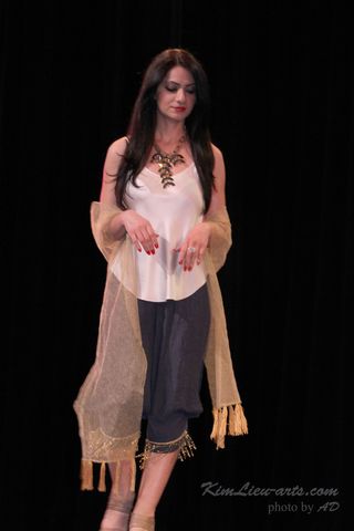 Description: IMG_3271_s