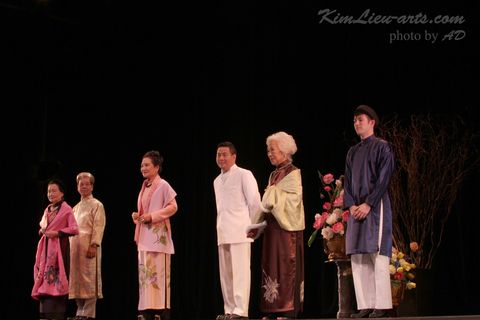 Description: IMG_3336_s