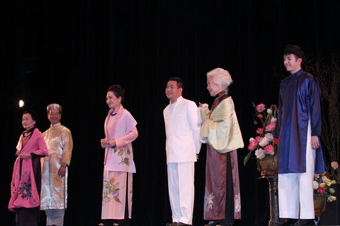 Description: IMG_3338_s