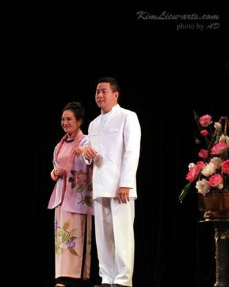 Description: IMG_3296_s