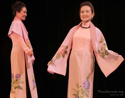 Description: IMG_3291-2_s