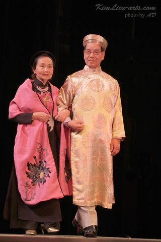 Description: IMG_3307_s