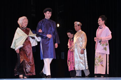 Description: IMG_3334_s